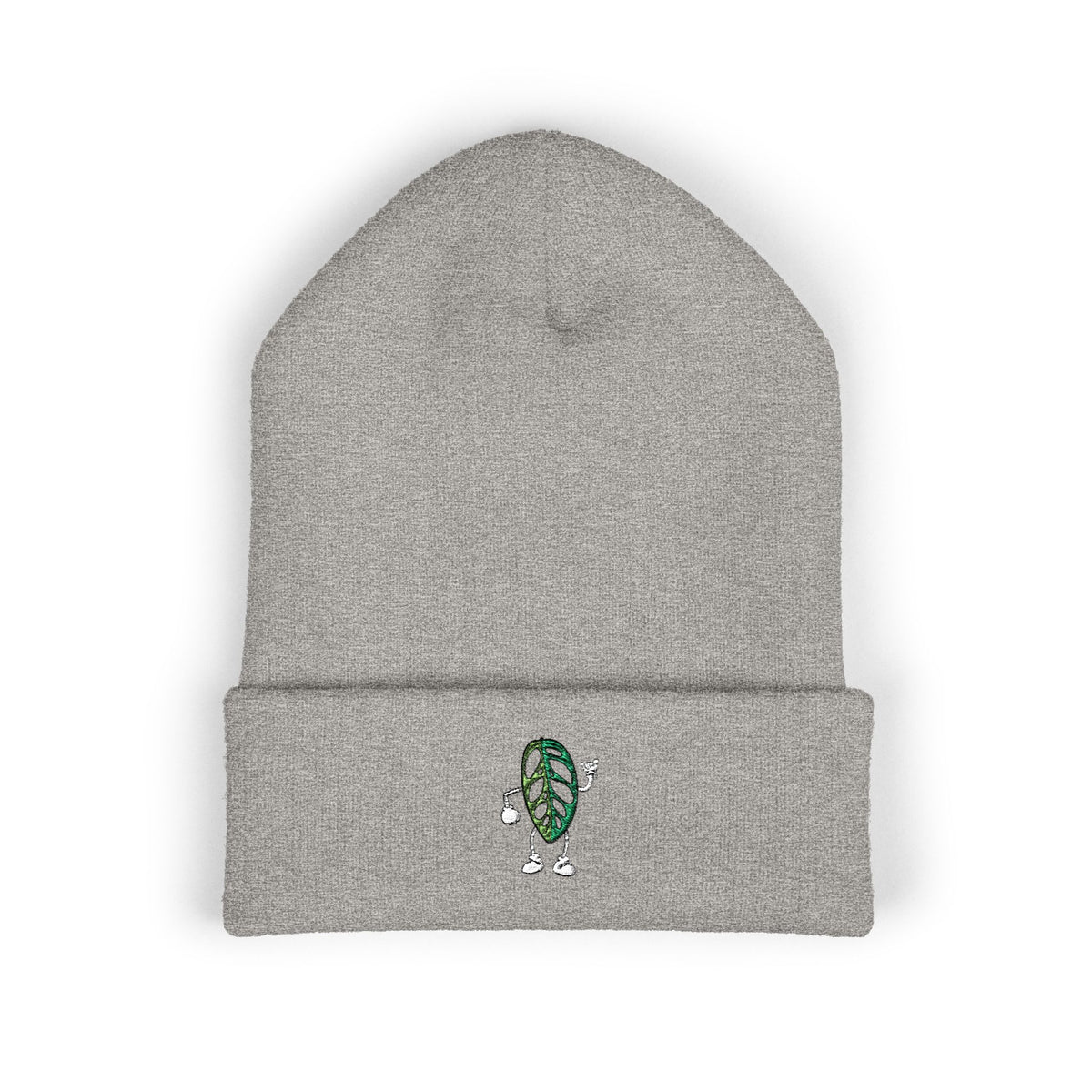 Adansonii Beanie
