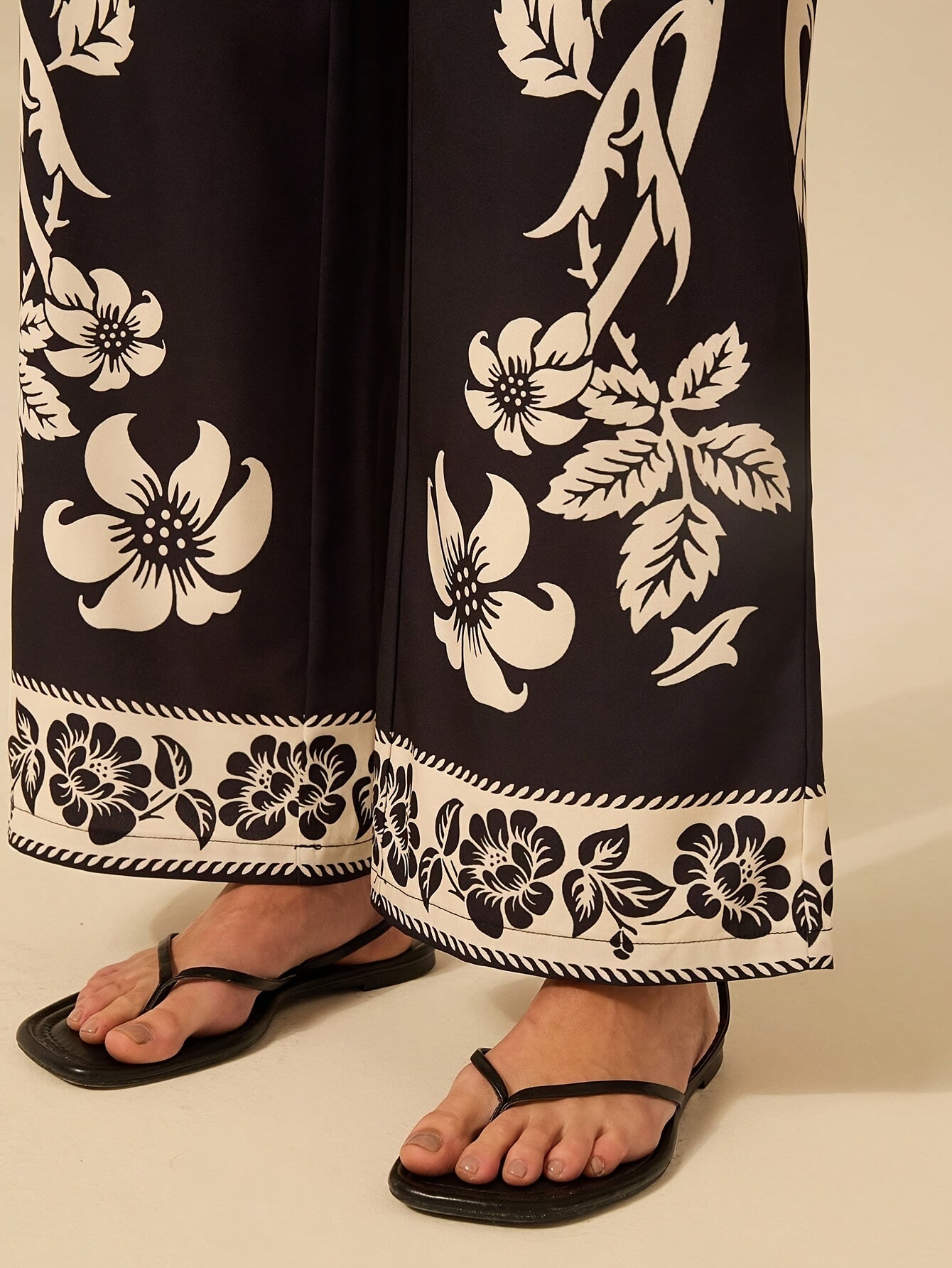 Selma Trousers