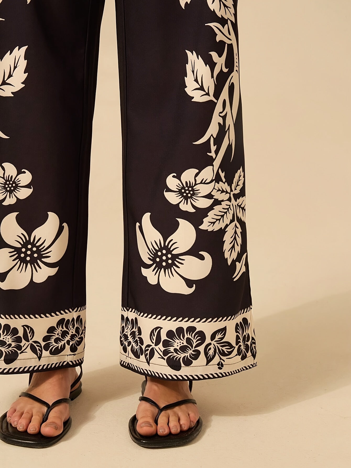 Selma Trousers