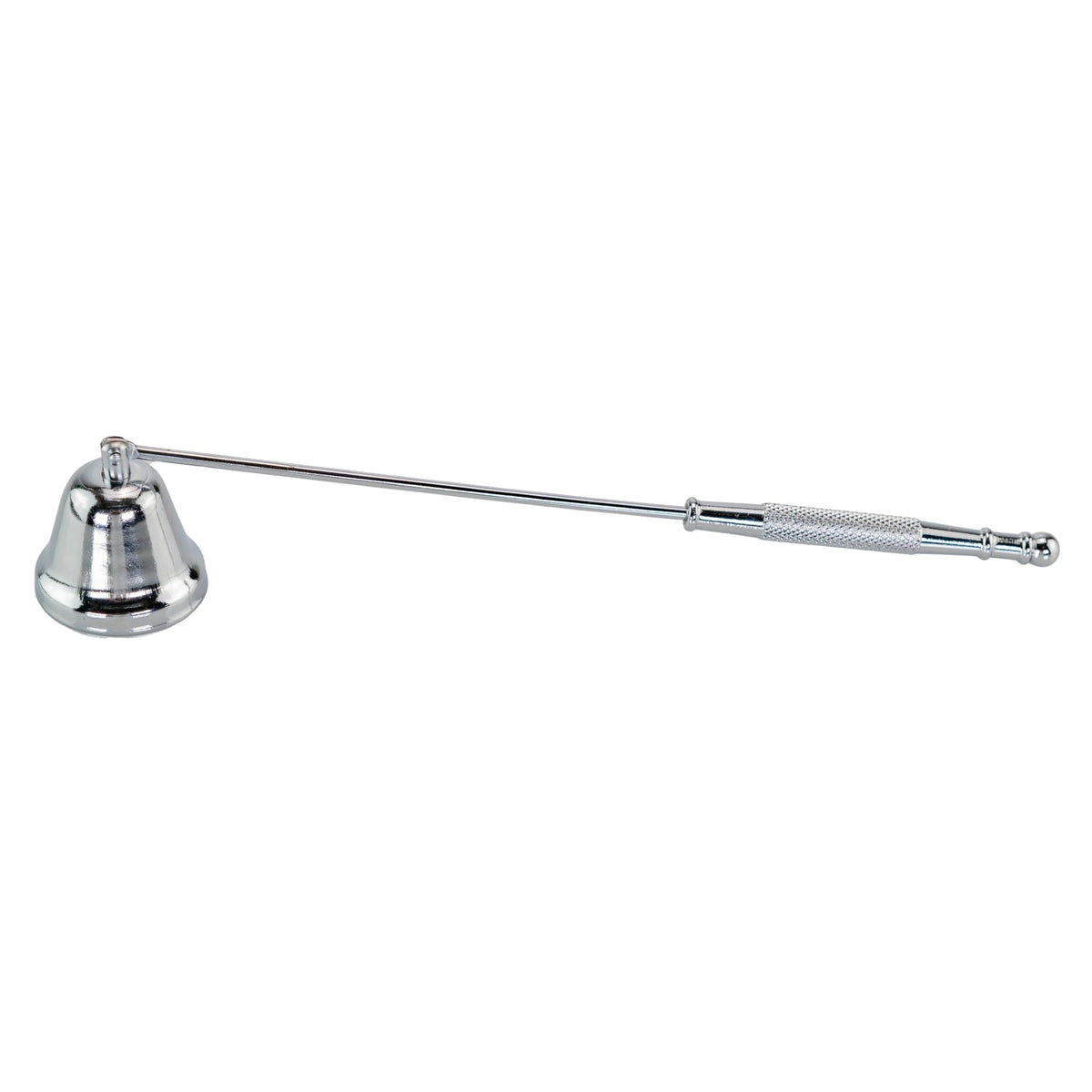 Stainless Steel Candle Snuffer