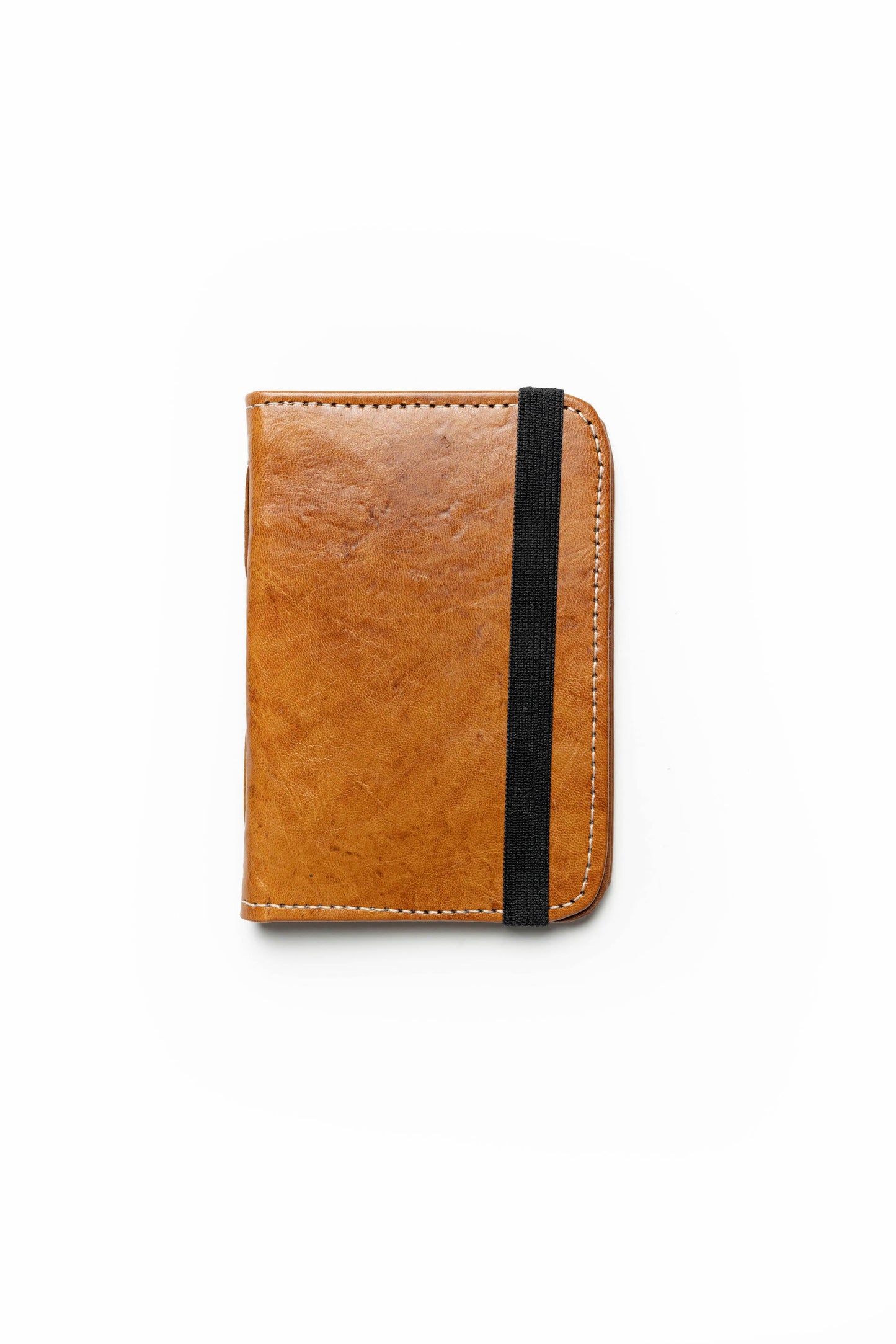 Passport Cover - The Leafy Branch
