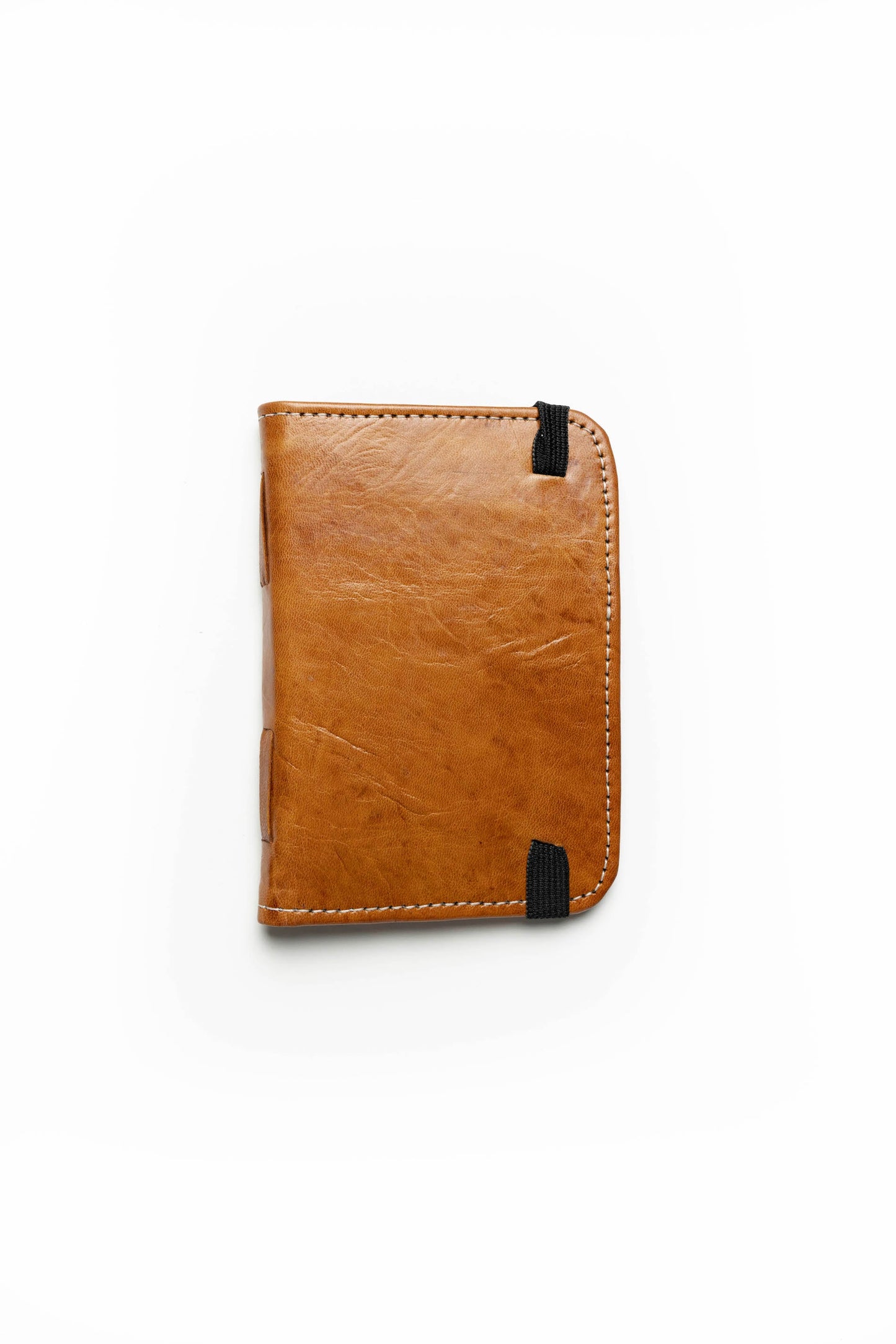 Passport Cover - The Leafy Branch