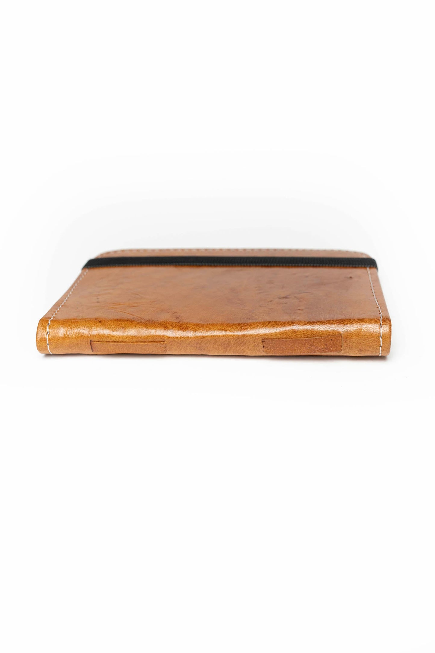 Passport Cover - The Leafy Branch
