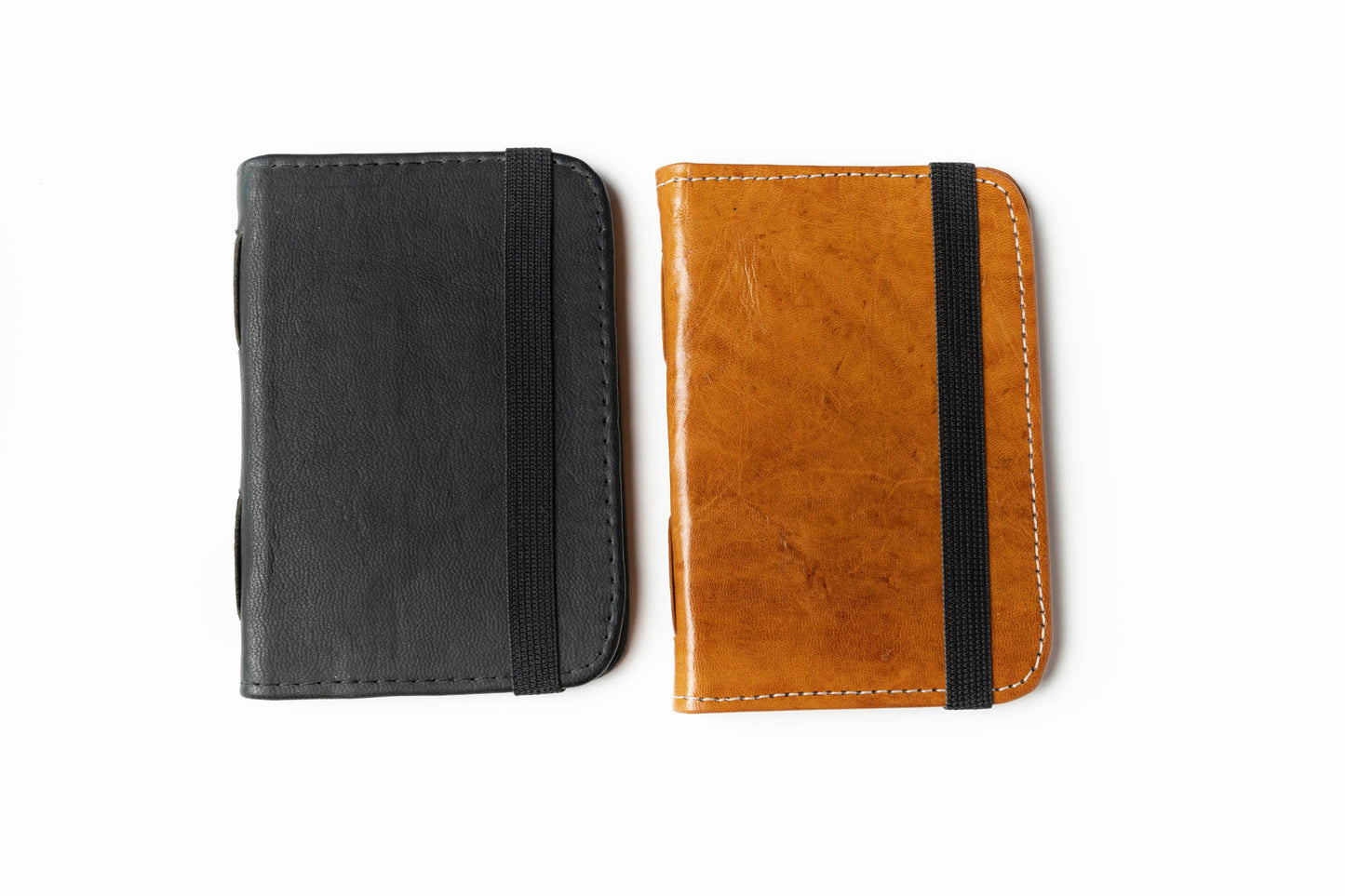 Passport Cover - The Leafy Branch