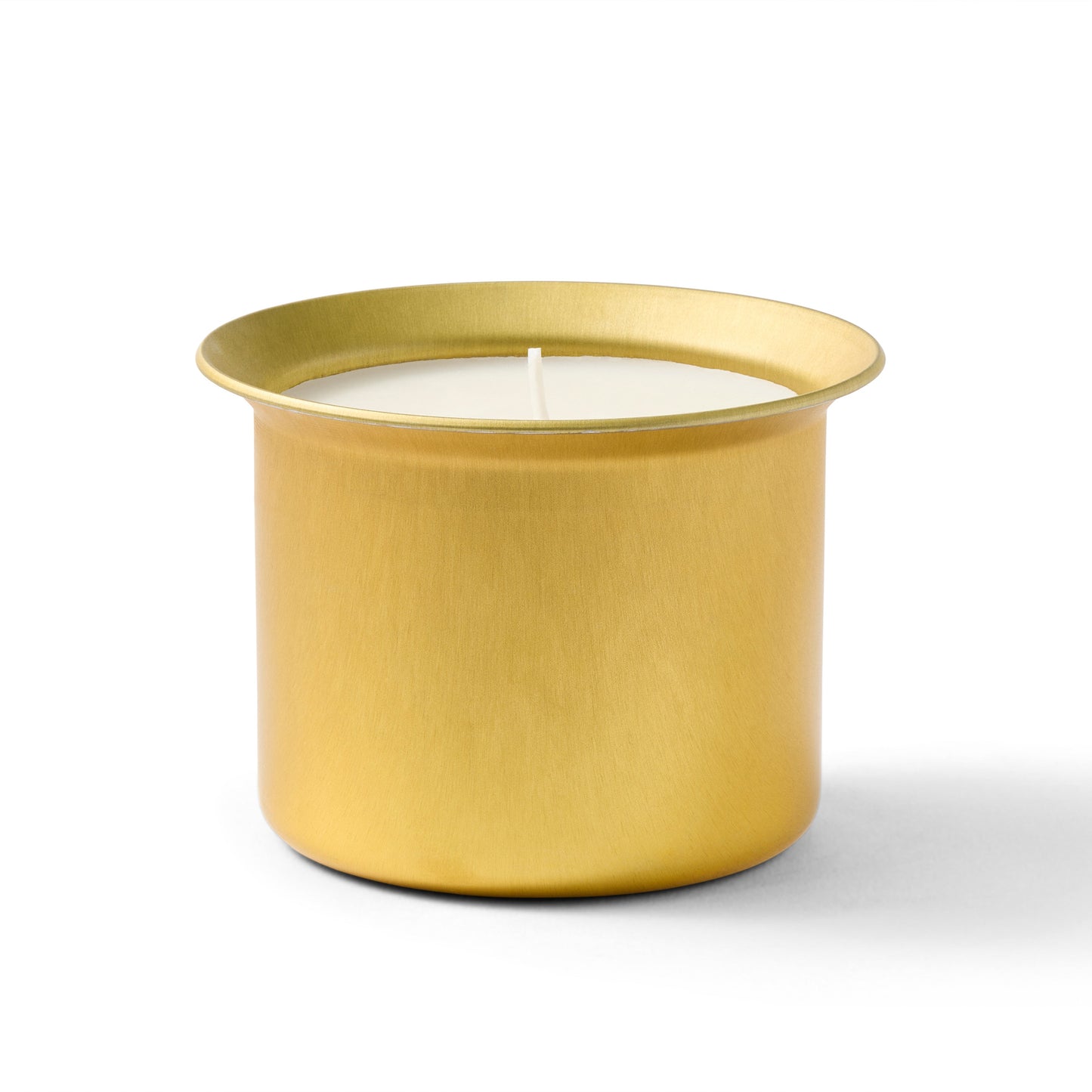 Chloe Candle + Planter