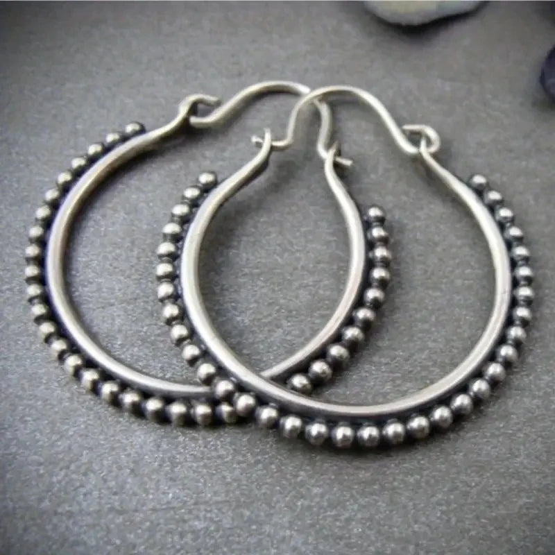Malia Hoops