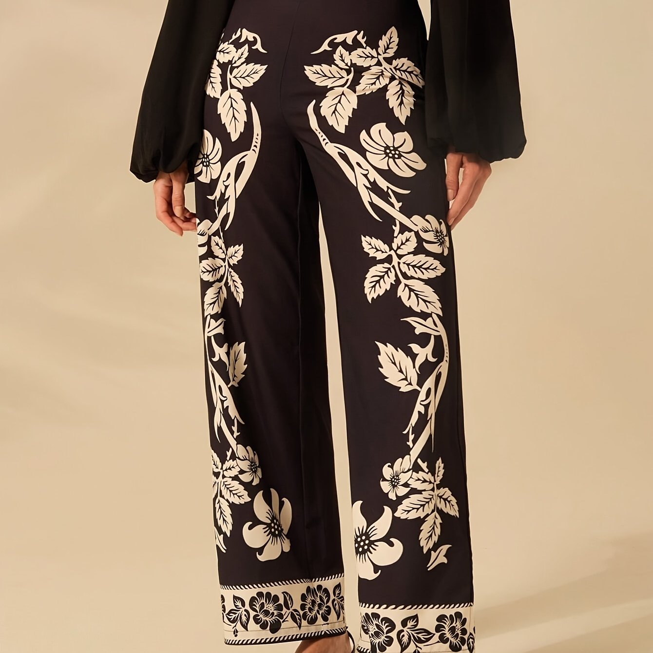 Selma Trousers
