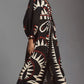 Sasha Dress