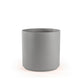 Ceramic Cylinder