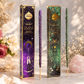 Variety Bundle Incense Sticks | 14 Boxes | Assortment