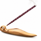 Green Shimmer Gaia Incense Sticks