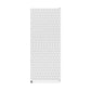 Monstera Leaf Gray Wrapping Paper – Botanical Gift Wrap Roll
