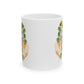 Adansonii Mom Mug