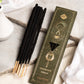 Kundalini Sacred Incense
