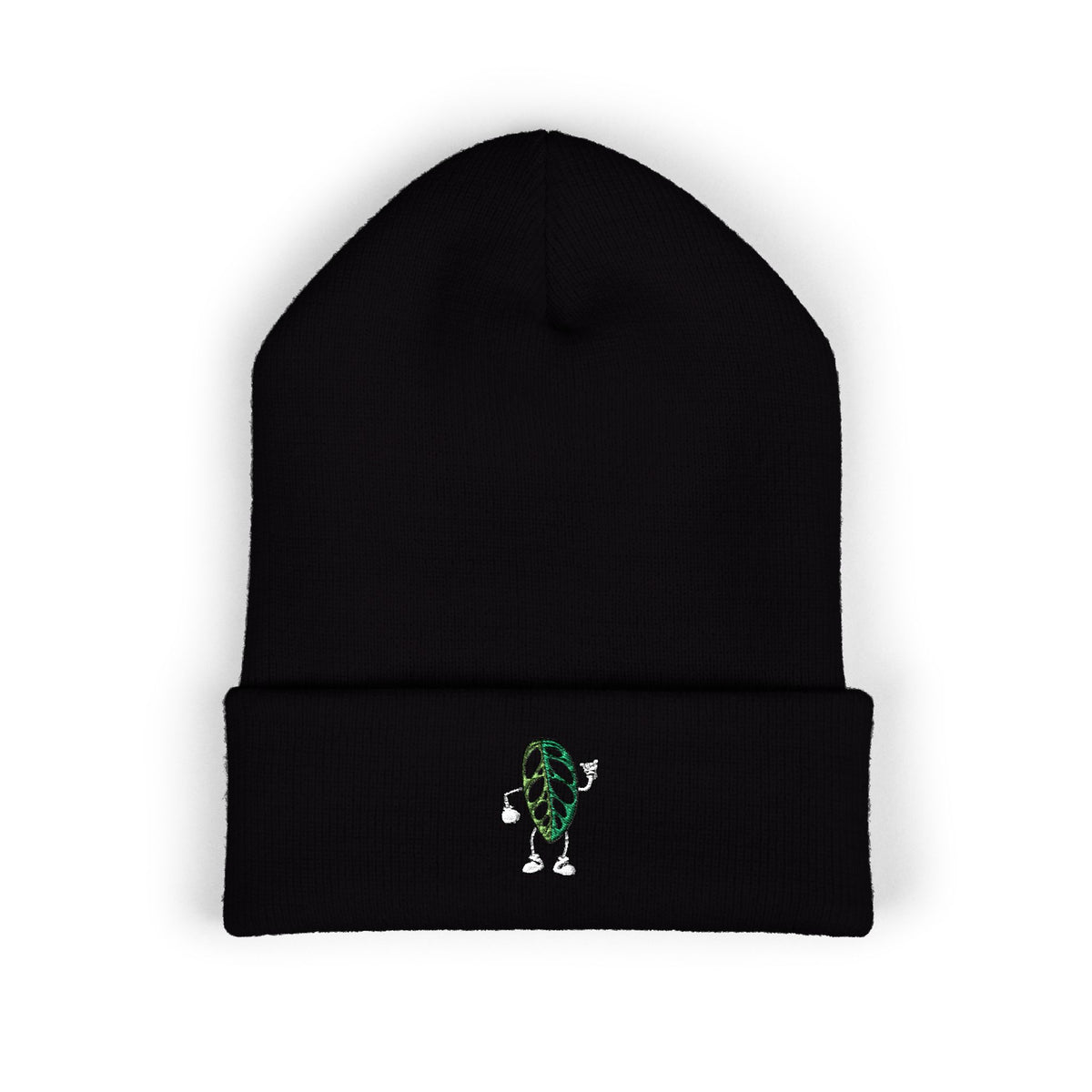 Adansonii Beanie
