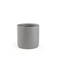 Ceramic Cylinder