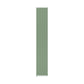 Monstera Leaf Green Wrapping Paper – Botanical Gift Wrap Roll