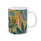 Plant Point Mug