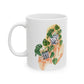 Adansonii Mom Mug