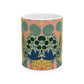 Plant Point Mug