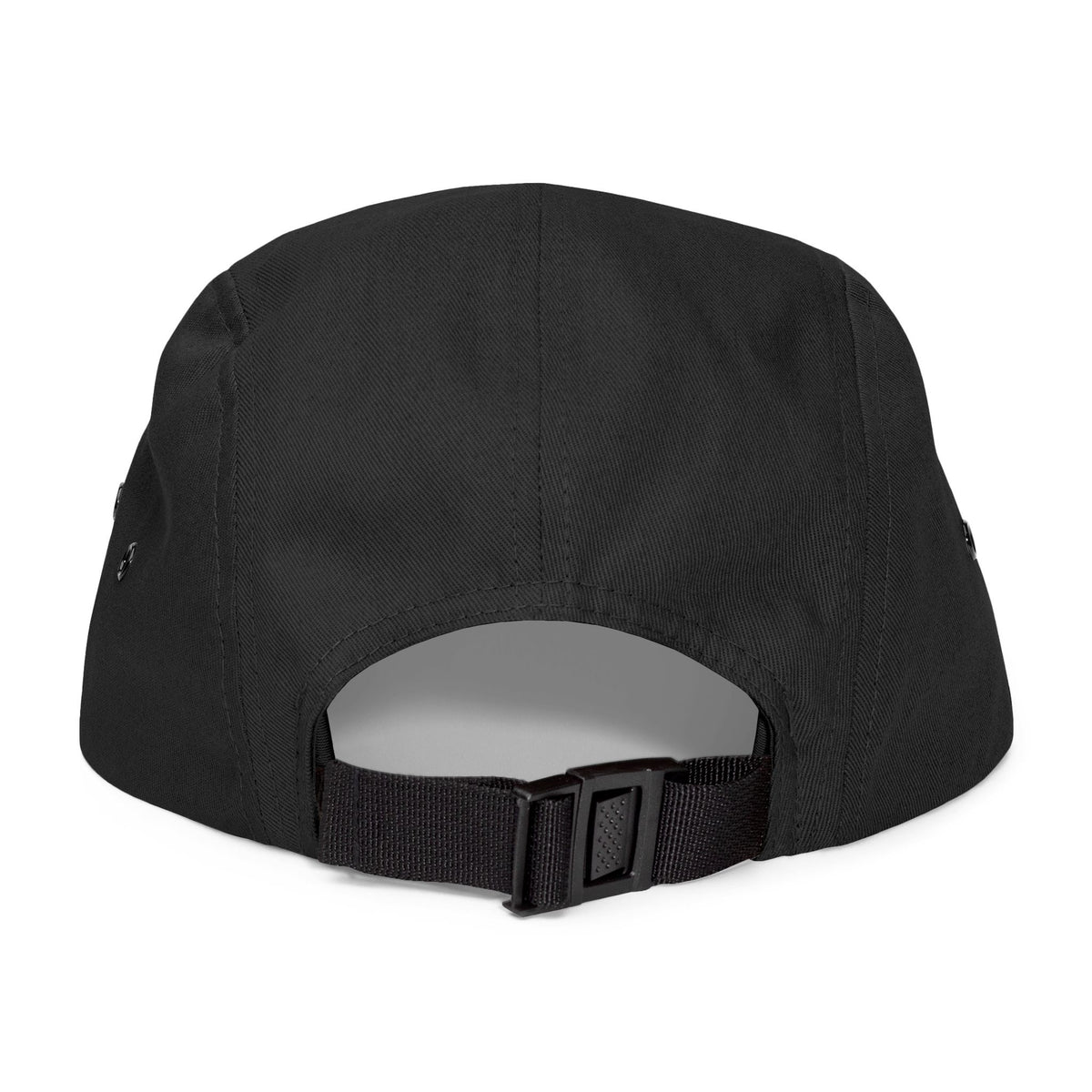 Adansonii 5-Panel Hat
