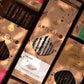 Rose Palo Santo Incense 30pk