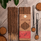 Sandalwood Incense 30pk