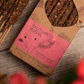 Artisanal 30pk Incense Collection
