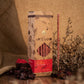 Dragons Blood Incense 30pk