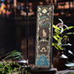 Manifest Ritual Incense