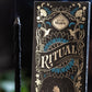 Manifest Ritual Incense