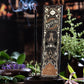 Grateful Ritual Incense