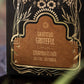 Grateful Ritual Incense