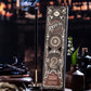 Empowerment Ritual Incense