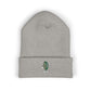 Adansonii Beanie