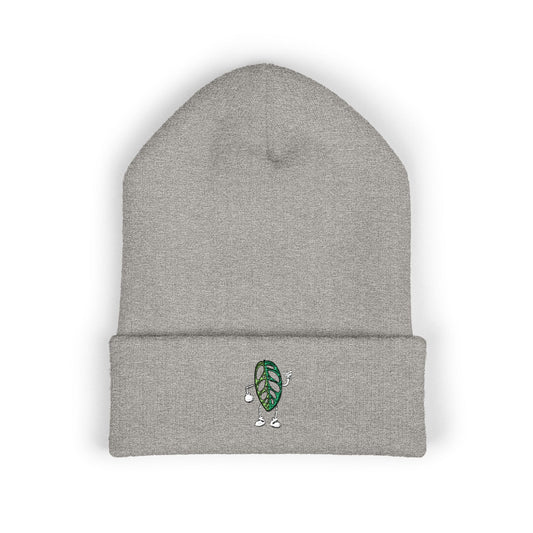 Adansonii Beanie