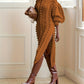 Sasha Knit Dress