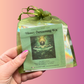 Money Streaming Spell Kit
