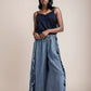 Bonnie Trousers