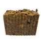 Tea Tree African Black Soap - The Leafy Branch