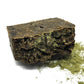 Qasil African Black Soap - The Leafy Branch