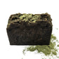 Qasil African Black Soap - The Leafy Branch