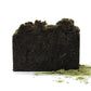 Qasil African Black Soap - The Leafy Branch