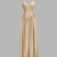Charlotte Dress