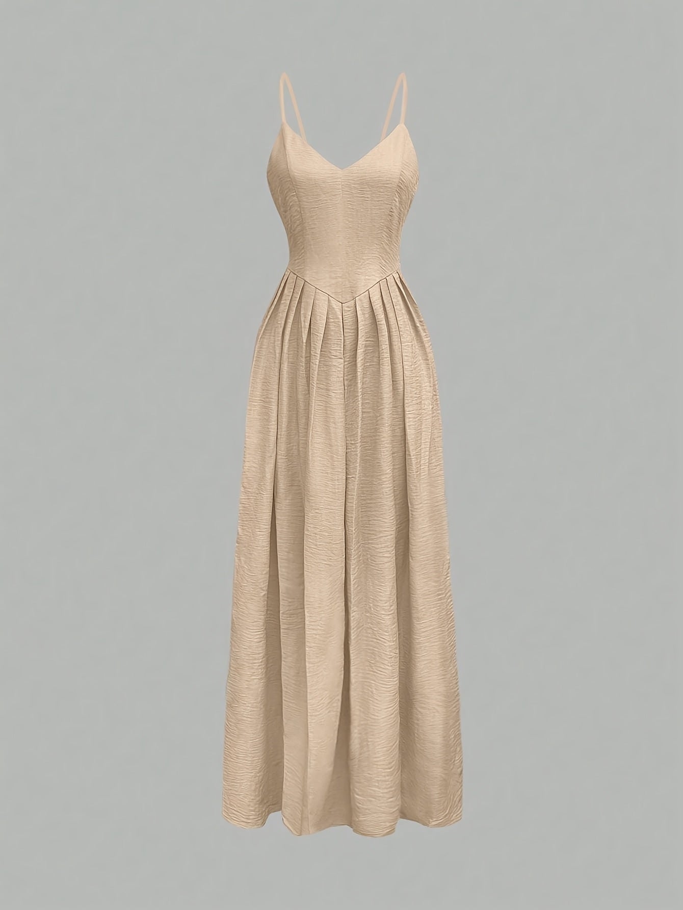 Charlotte Dress