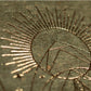 Kundalini Sacred Incense