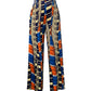 Rochelle Trousers