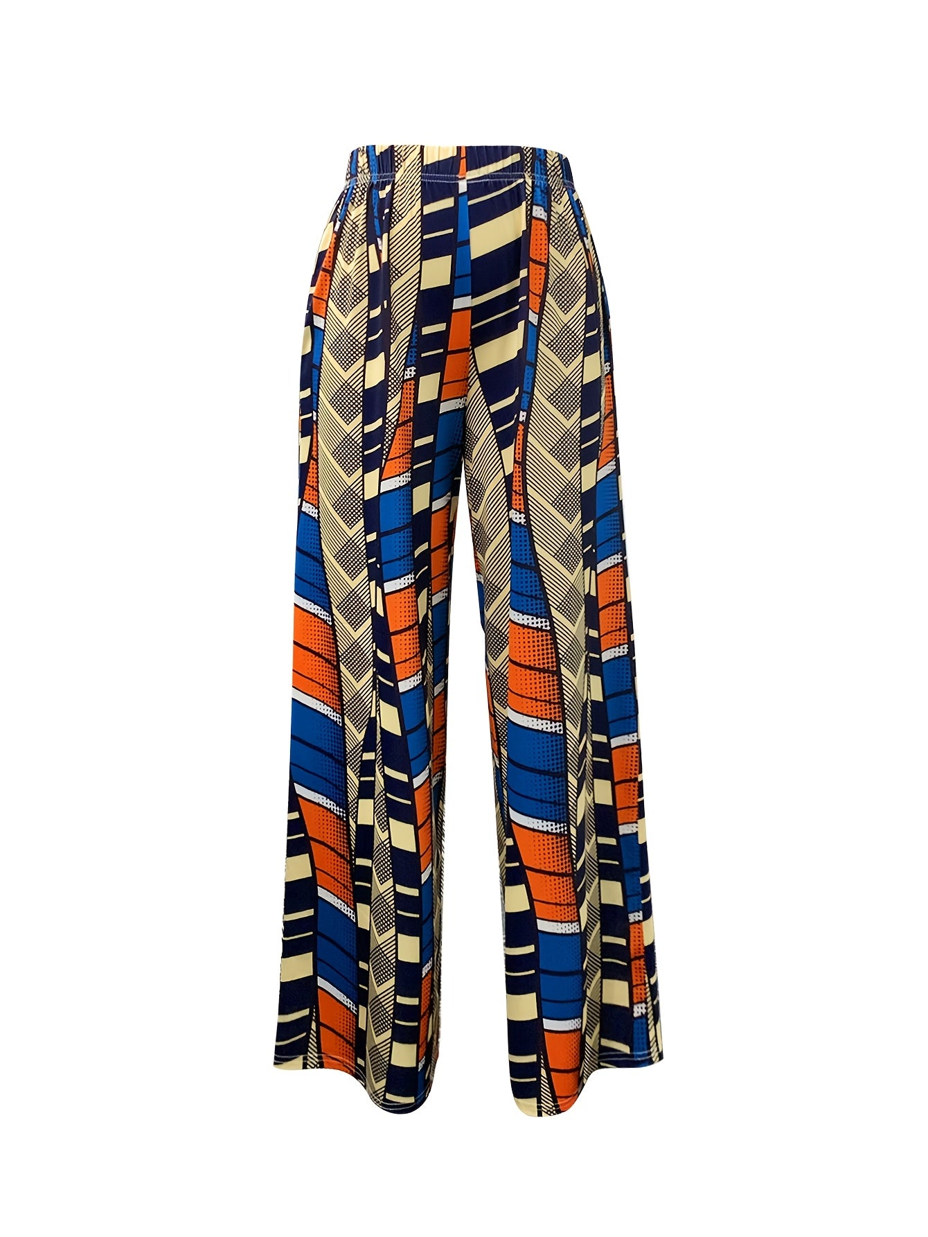 Rochelle Trousers