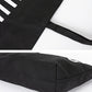 Everything Large Tote Bag