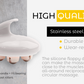 Rolling Body Massager